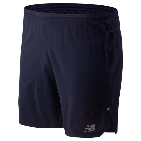 Men's Impact Short 7