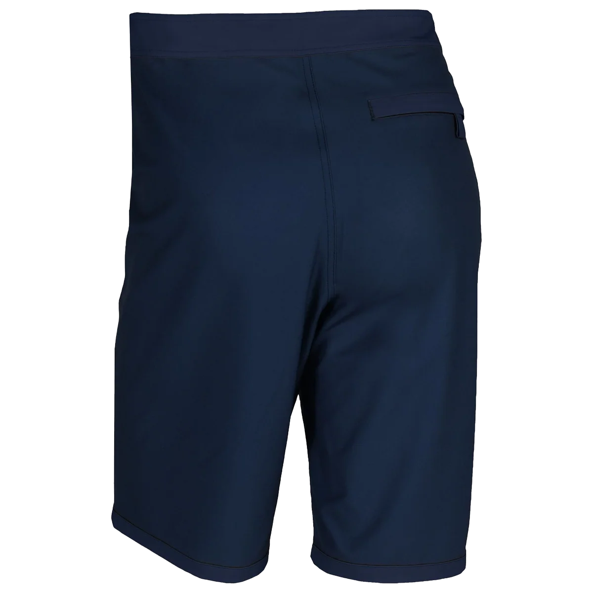 Men's All Day Short Classic 10