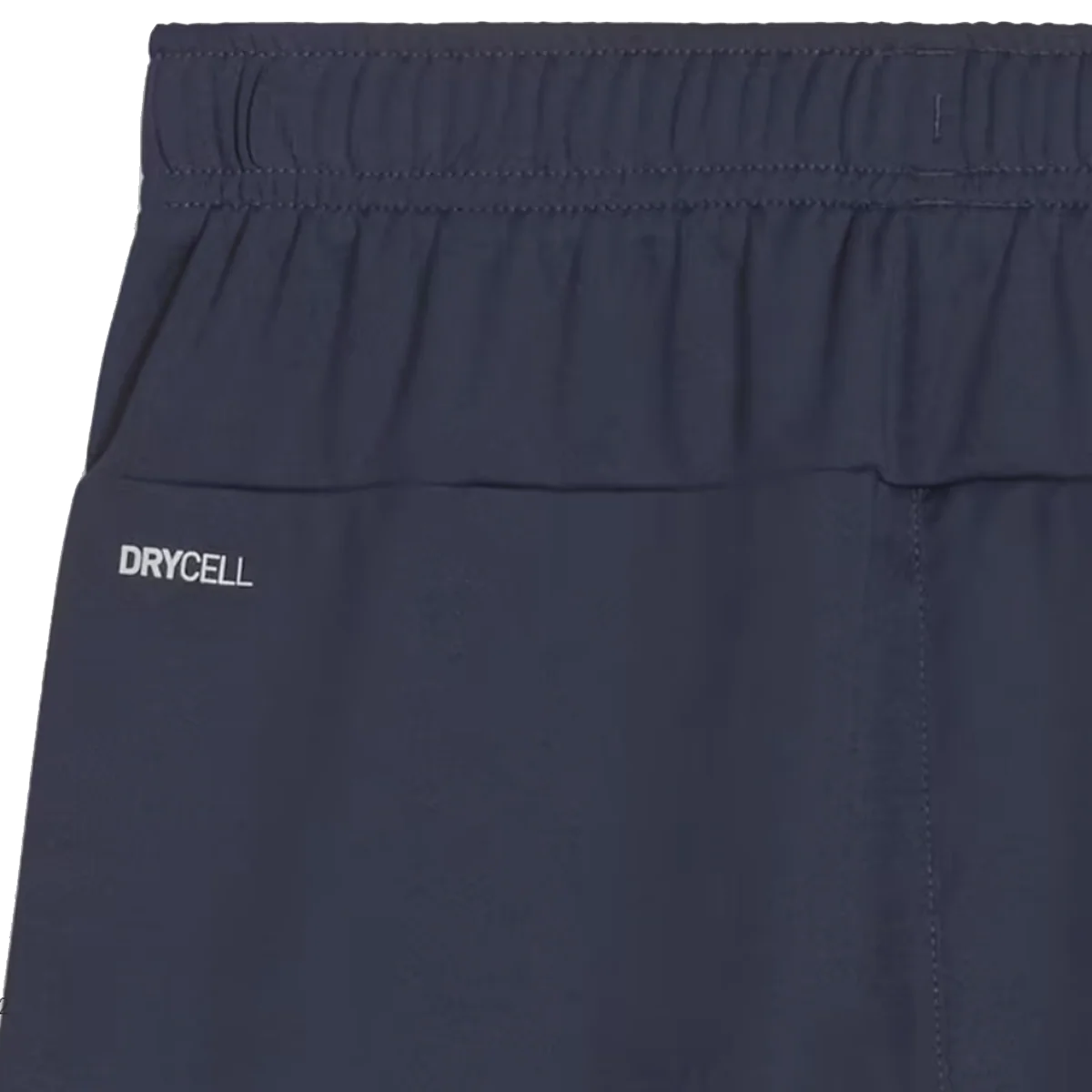 Youth TeamFinal Shorts - Onhollan