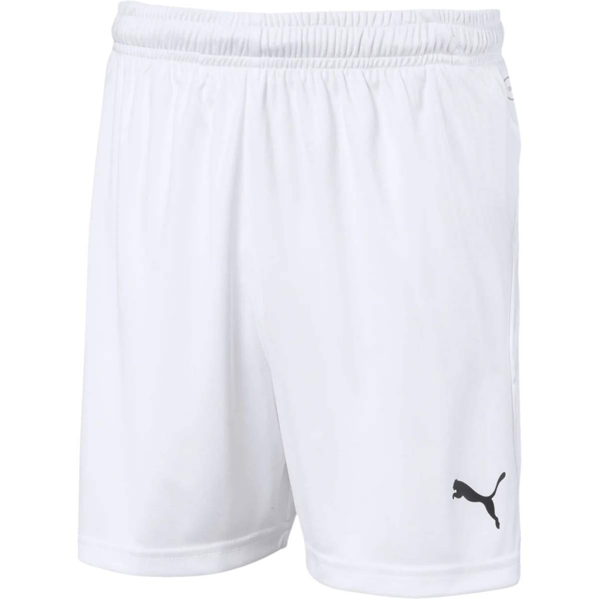 Youth Liga Shorts - Onhollan