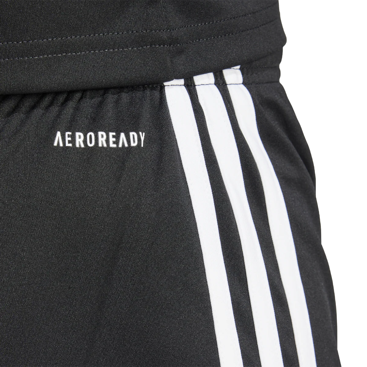 Women's Squadra 25 Short - Onhollan