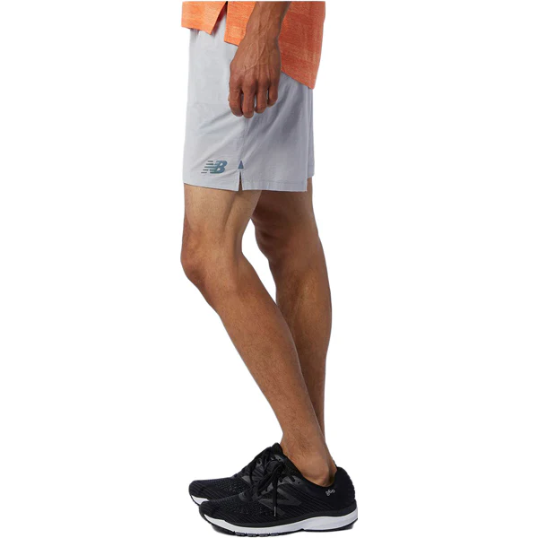 Men's Q Speed Fuel Short - Onhollan