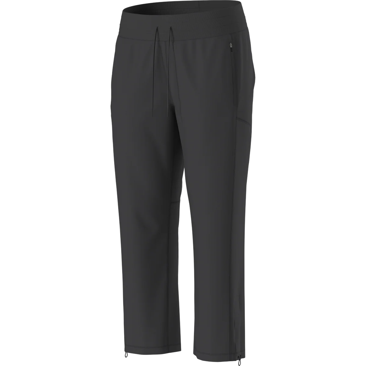 Women's Aphrodite Motion Capri - Onhollan