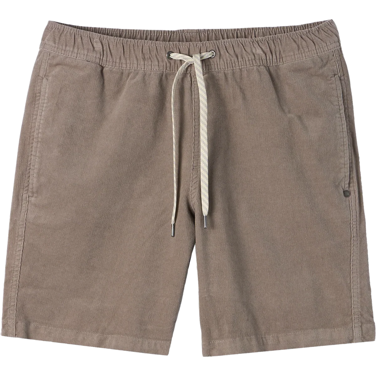 Men's Optimist Short - Onhollan