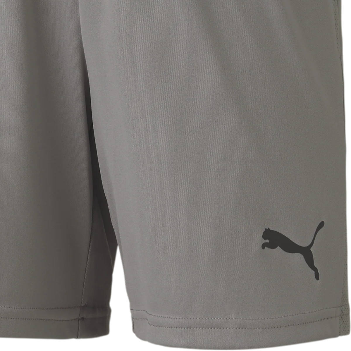 Youth TeamGoal 23 Knit Shorts - Onhollan