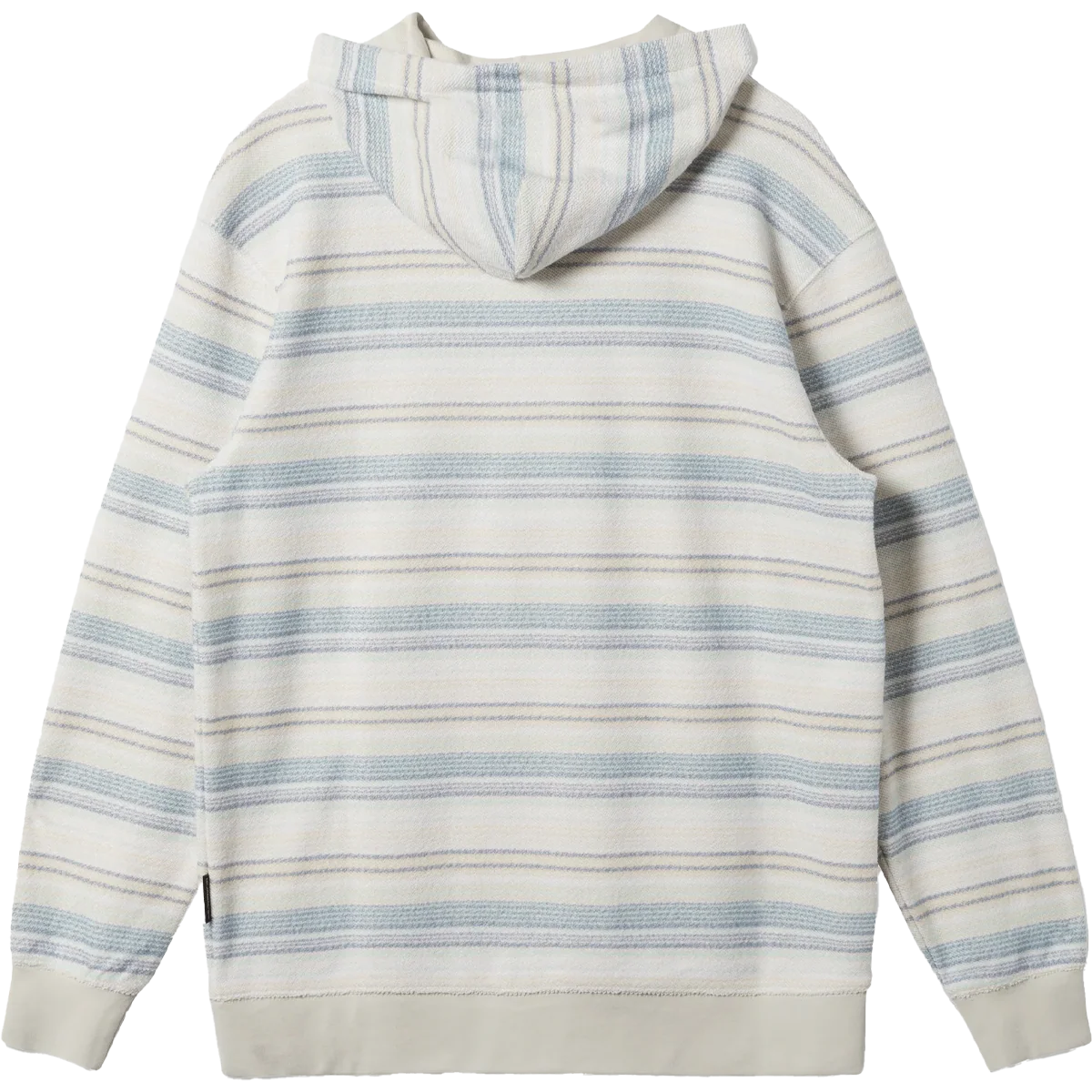 Men's Great Otway Hoodie - Onhollan