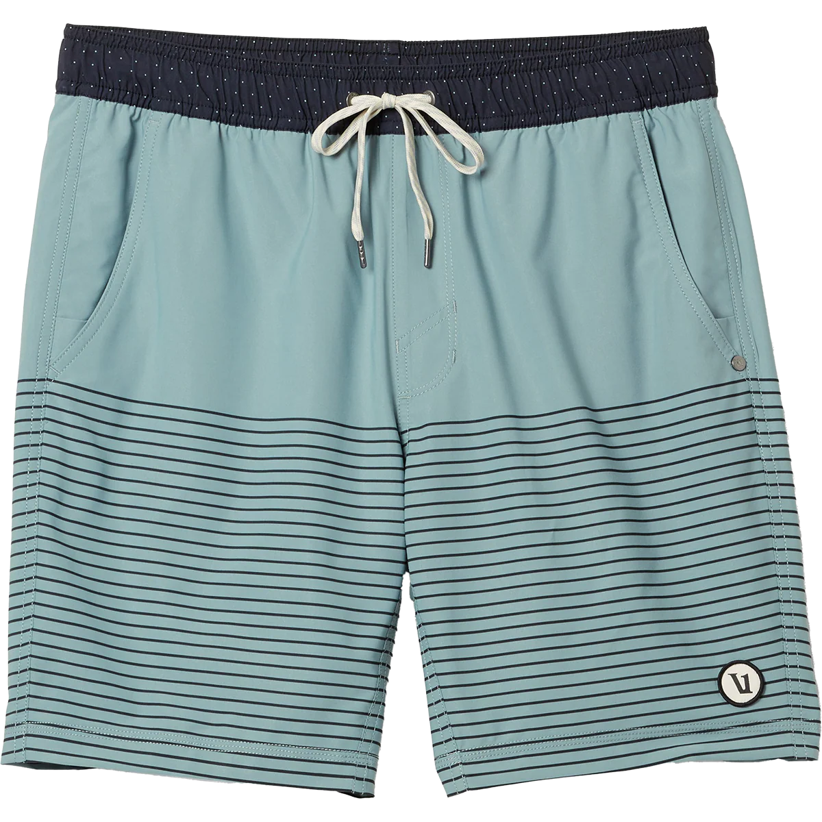 Men's Kore Short - Onhollan