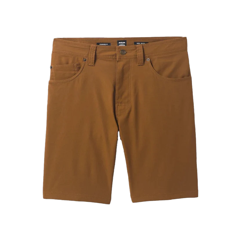 Men's Brion Short II - 11'' - Onhollan