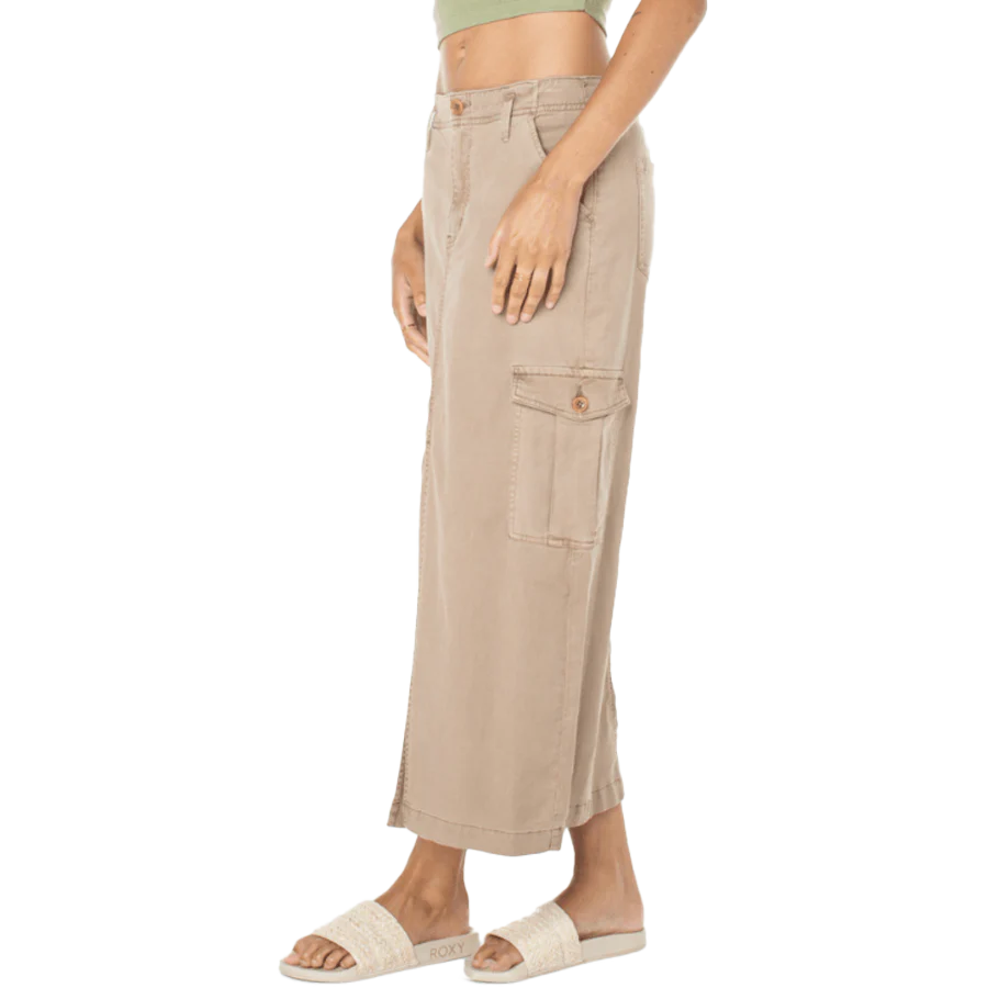 Women's Day Dreamer Skirt - Onhollan