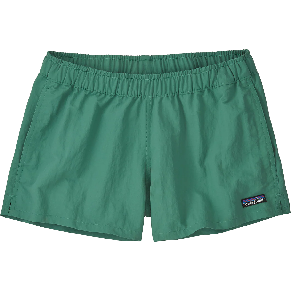 Women's Barely Baggies Short 2.5
