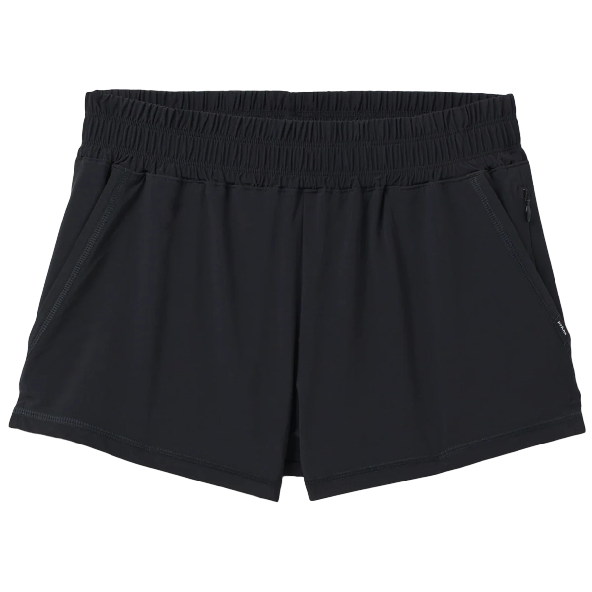 Women's Railay Short - Onhollan