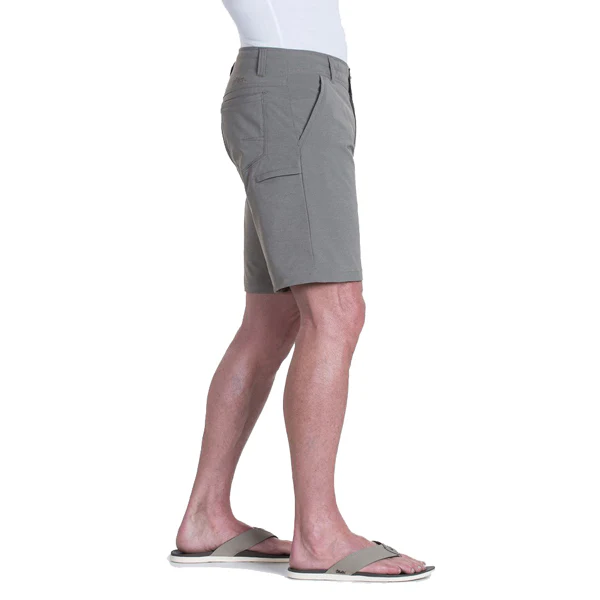 Men's Shift Amfibia Short - Onhollan