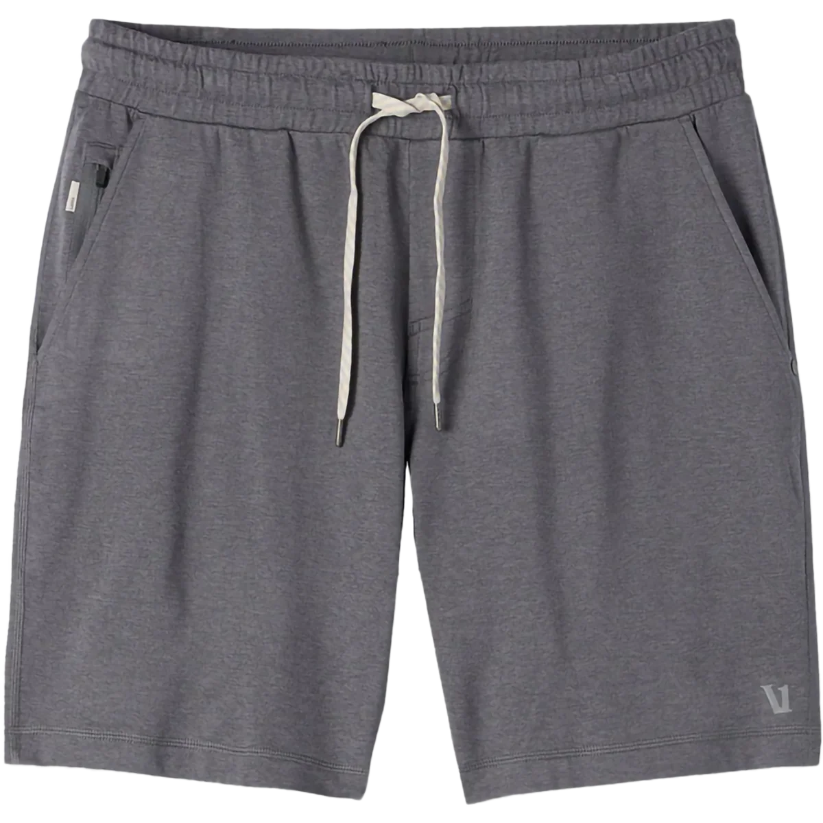 Men's Ponto Short - Onhollan