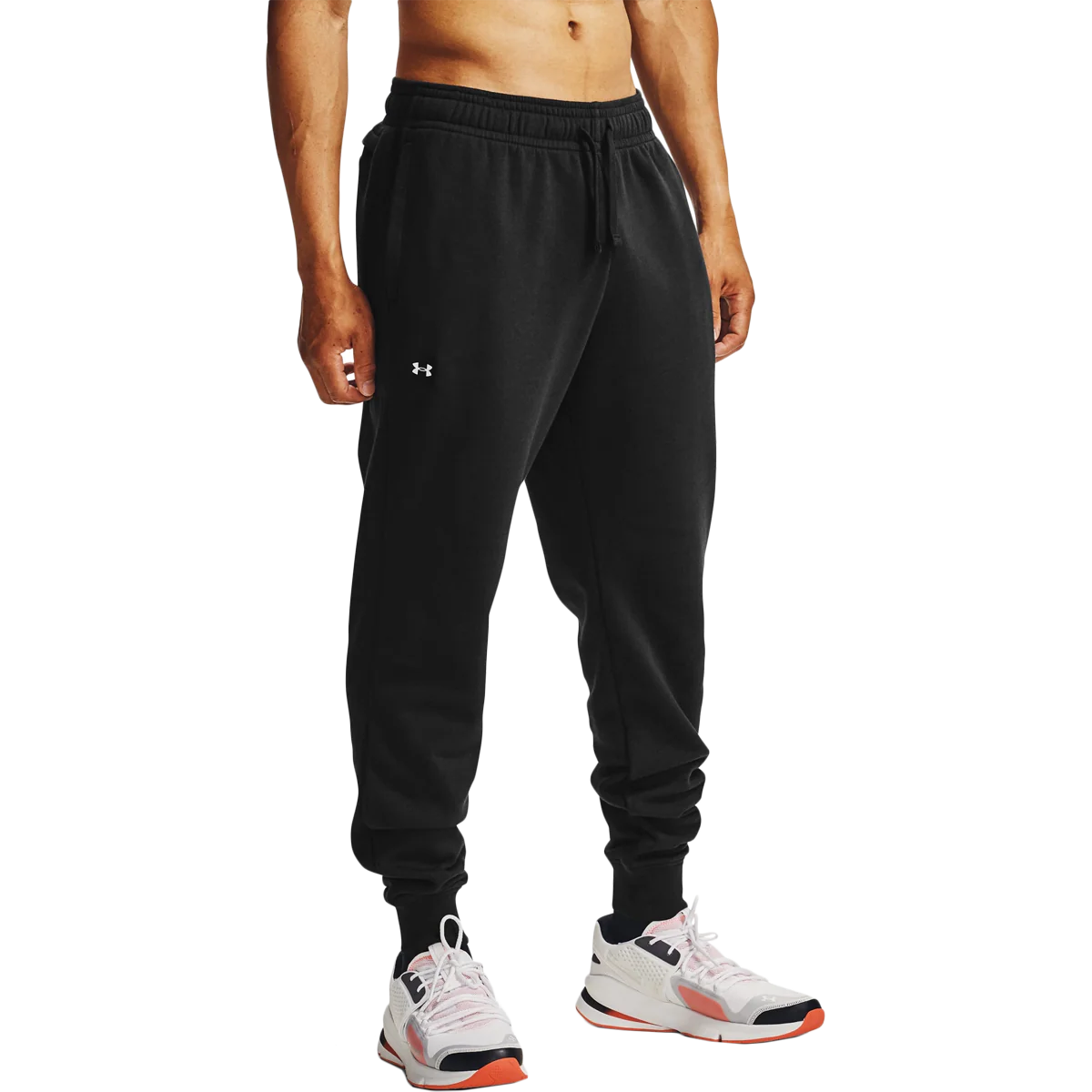 Men's Rival Jogger - Onhollan