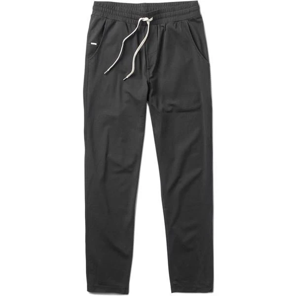 Men's Ponto Performance Pant - Onhollan