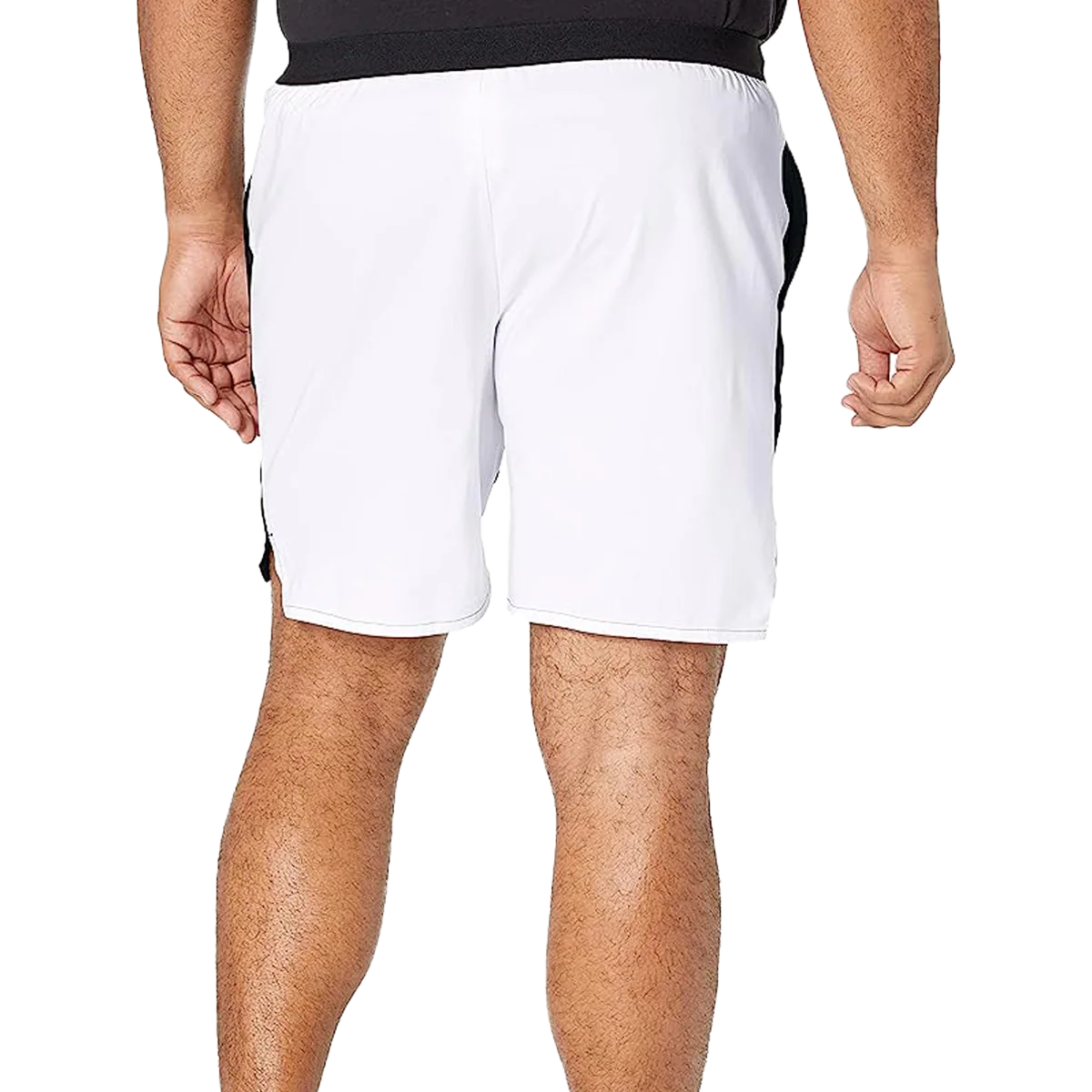 Men's Centerline Short - Onhollan