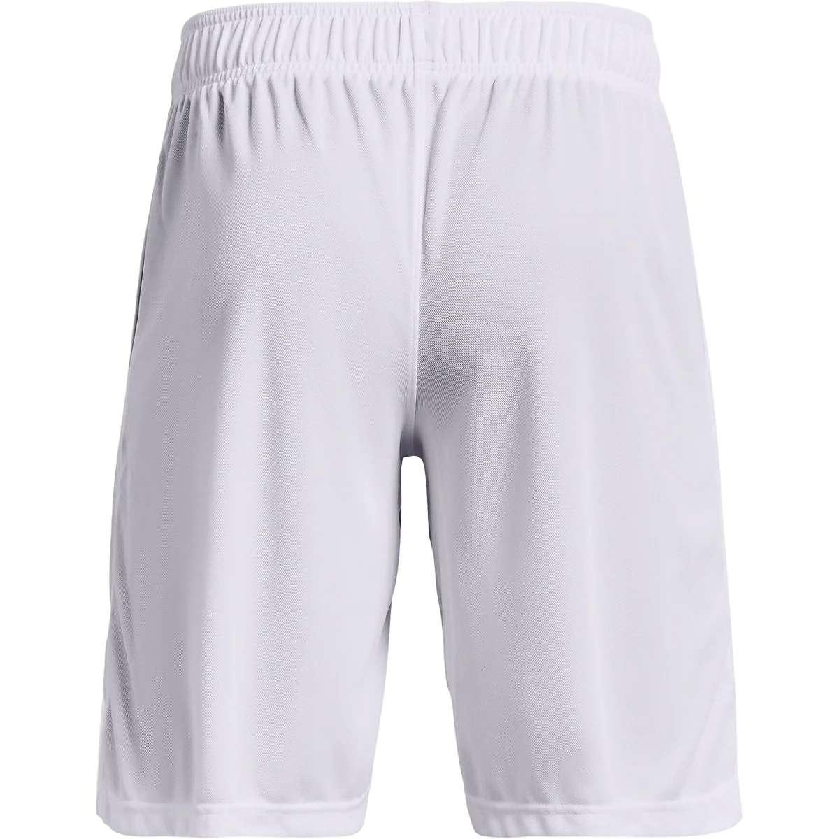 Men's UA Baseline Speed Short 10