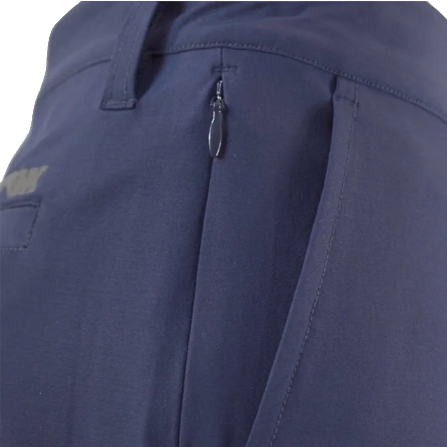 Men's Waterrock Short Classic 8