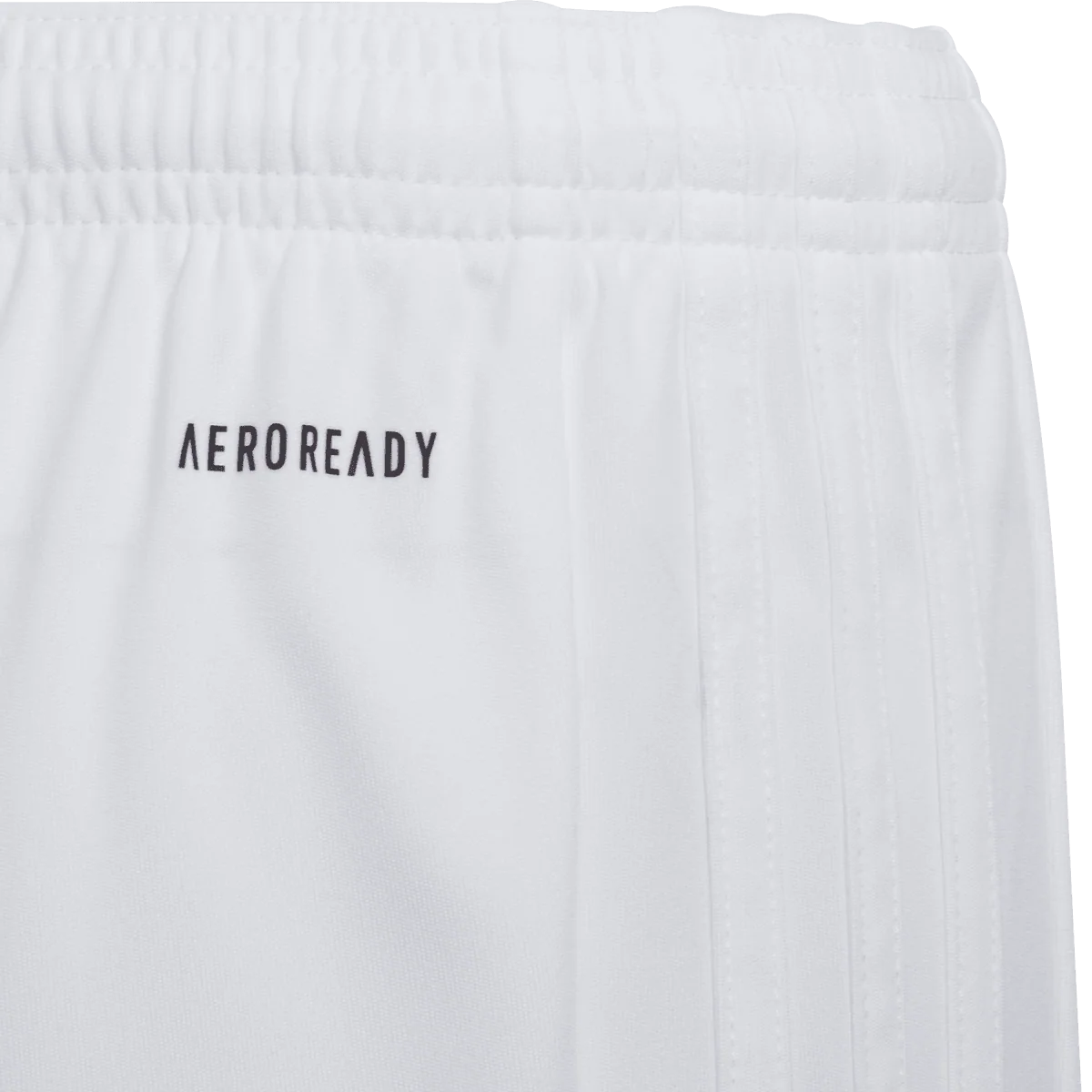 Youth Girls Squadra 21 Shorts - Onhollan