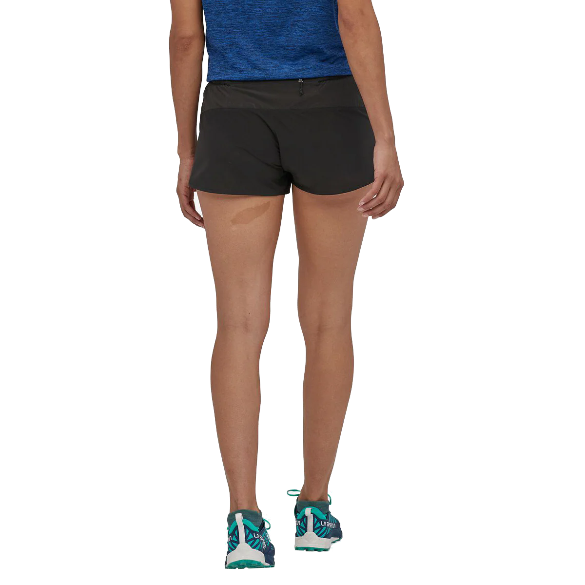 Women's Strider Pro 3