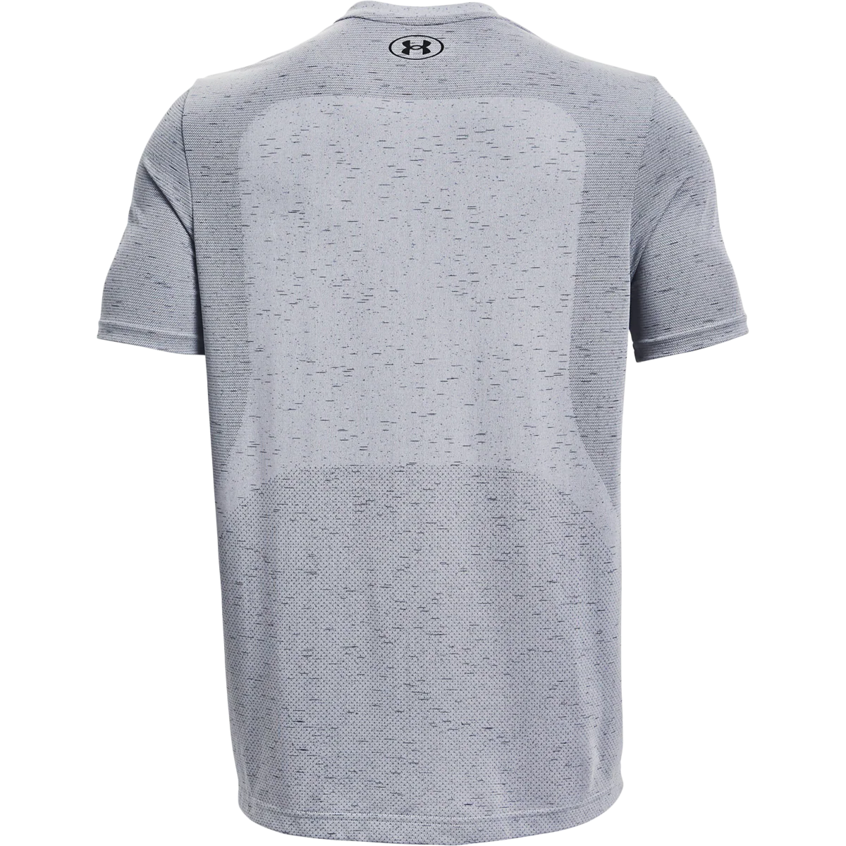 Men's UA Seamless Short Sleeve - Onhollan