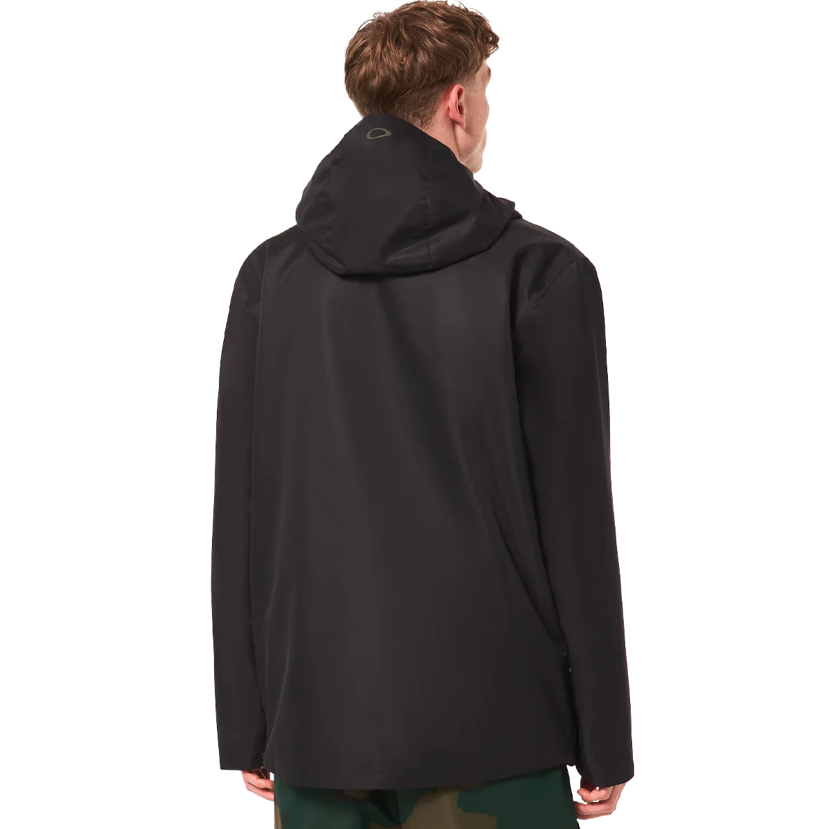 Men's Divisional RC Shell Anorak - Onhollan