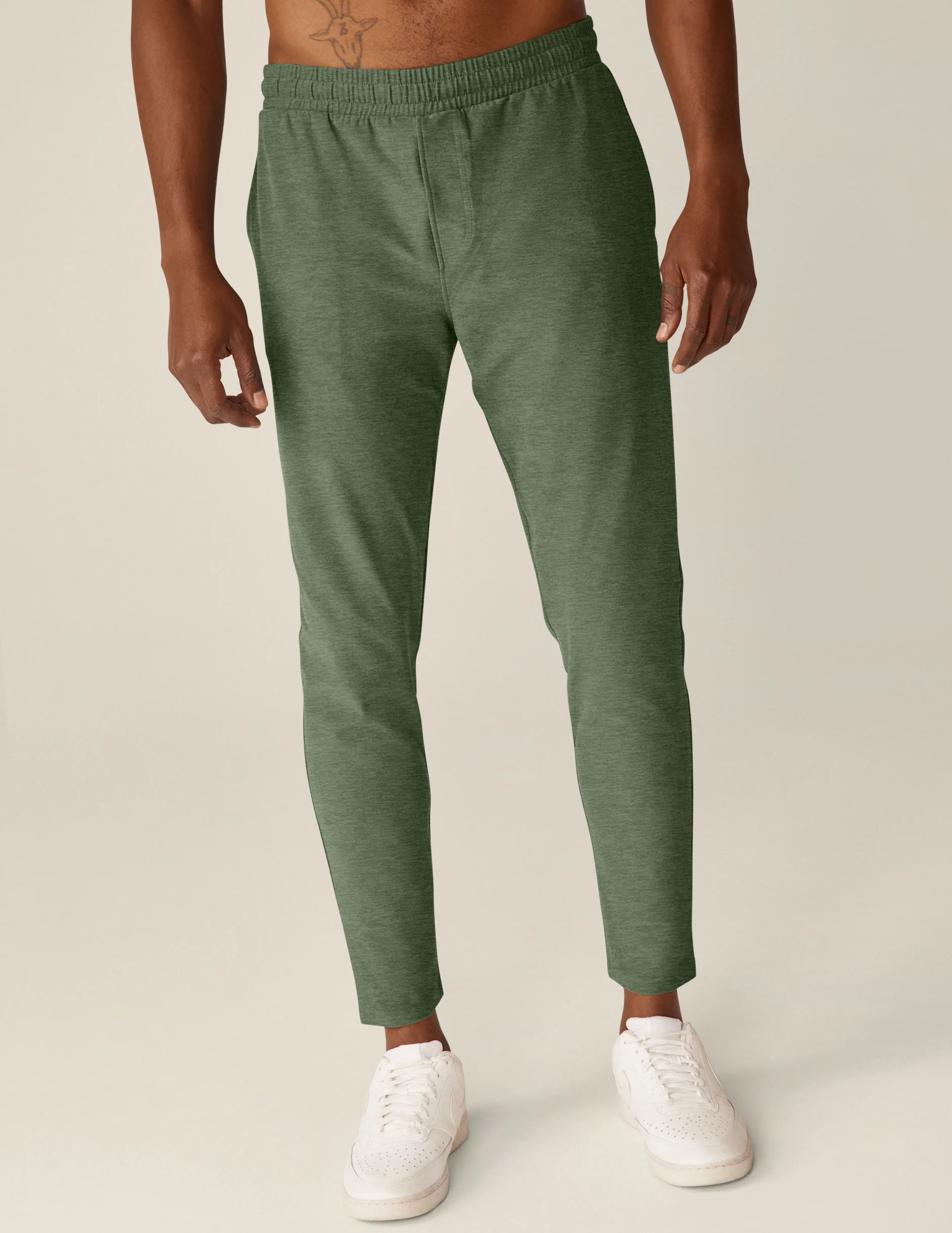Spacedye Take It Easy Men's Pant - Onhollan