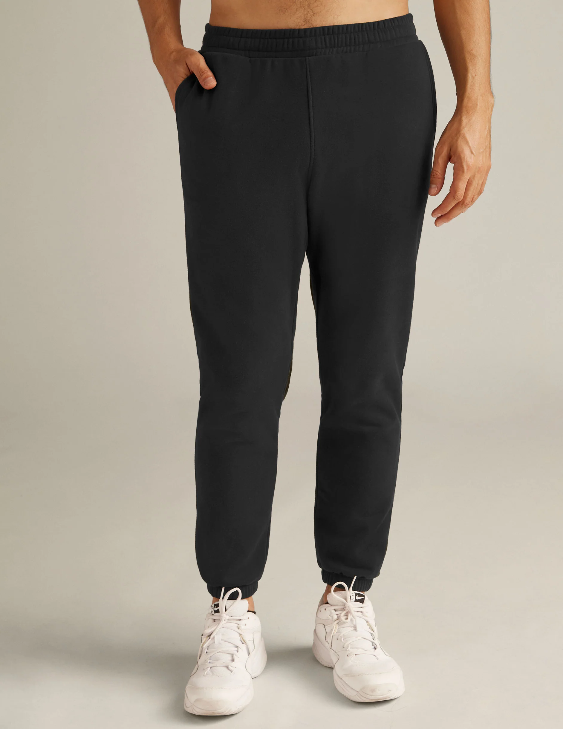 Fresh Cut Men's Sweatpant - Onhollan