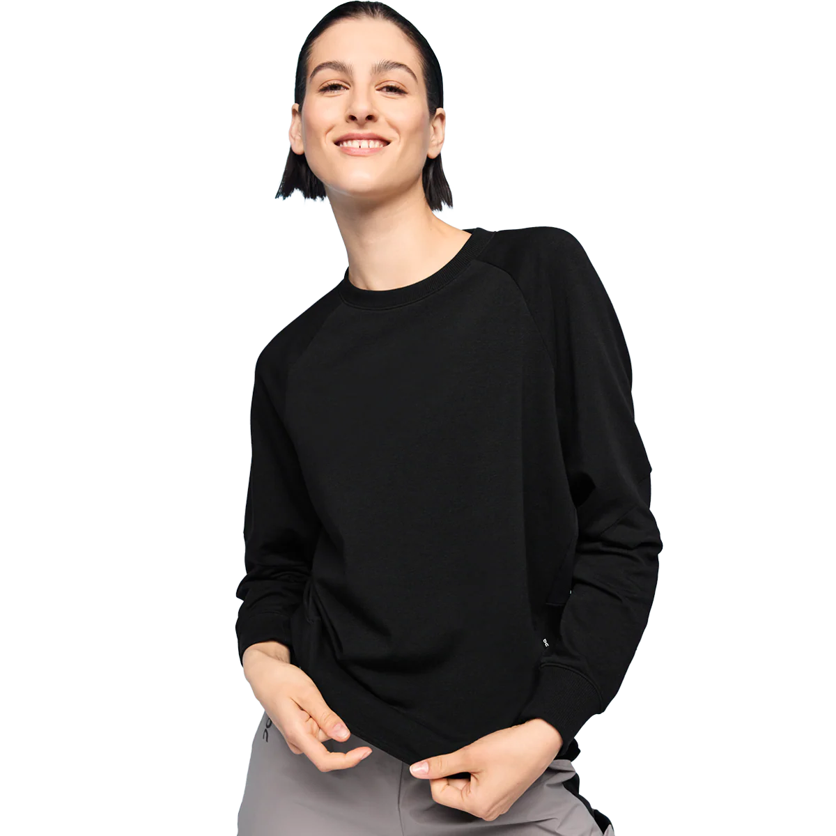 Women's Movement Crew - Onhollan