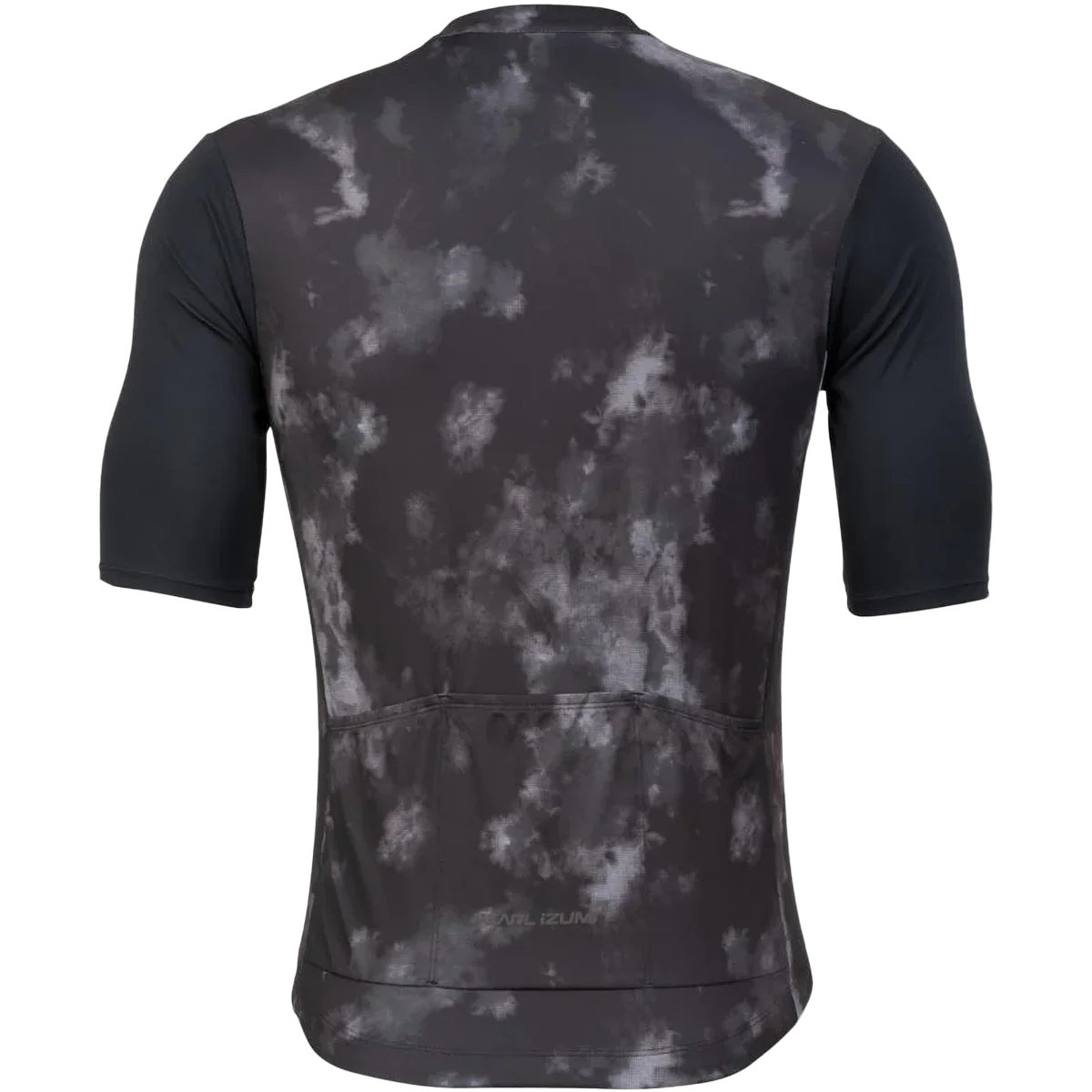 Men's Attack Short Sleeve Jersey - Onhollan