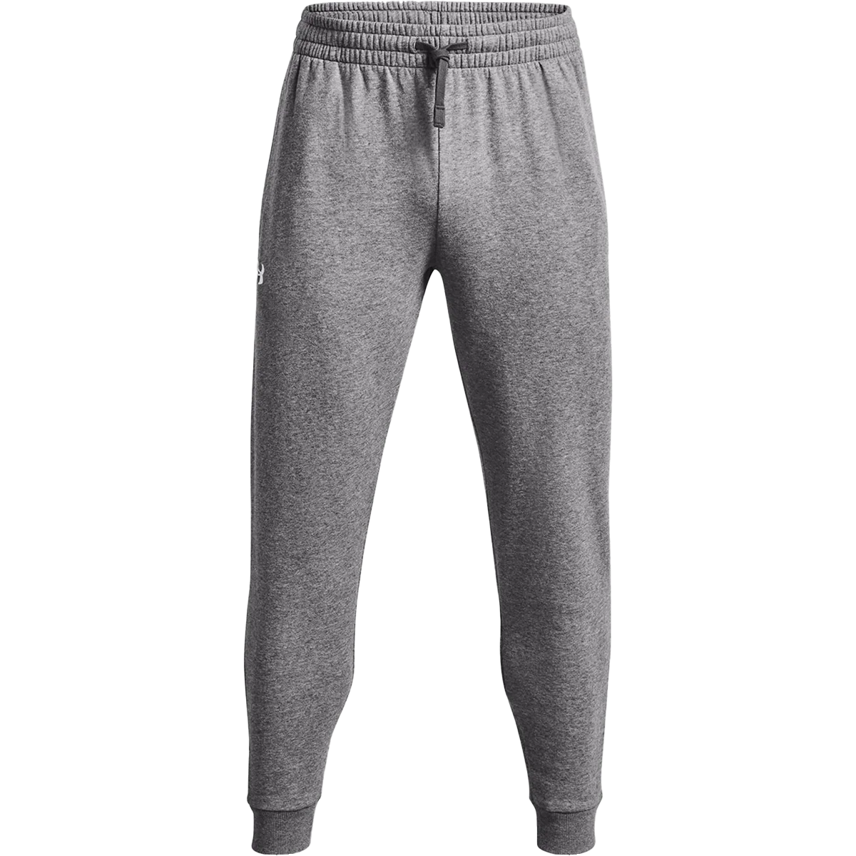 Men's Rival Jogger - Onhollan