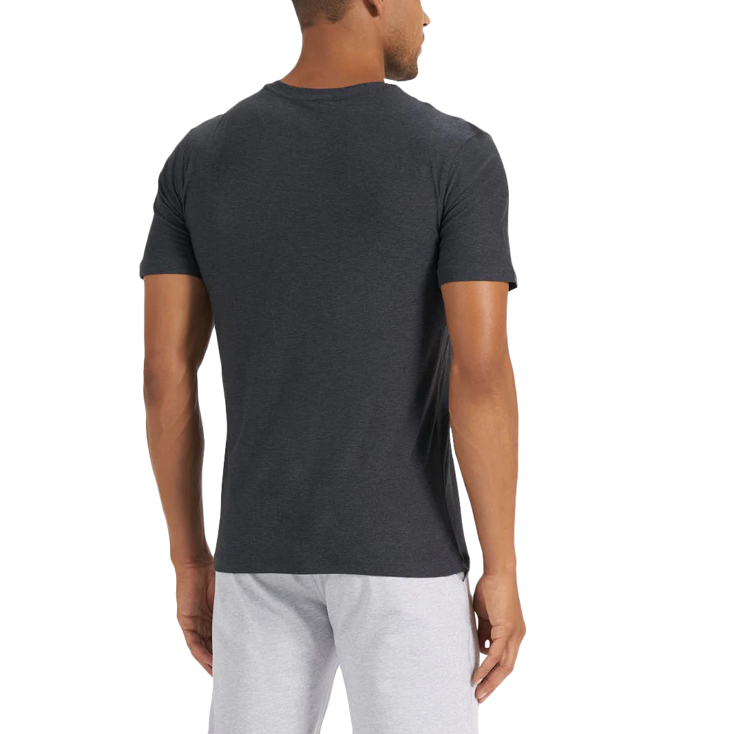 Men's Strato Tech Tee - Onhollan