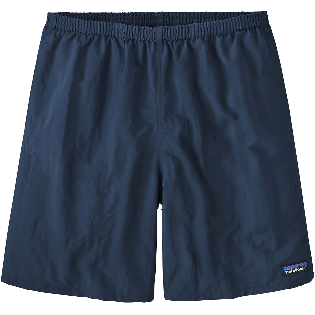 Men's Baggies Longs 7