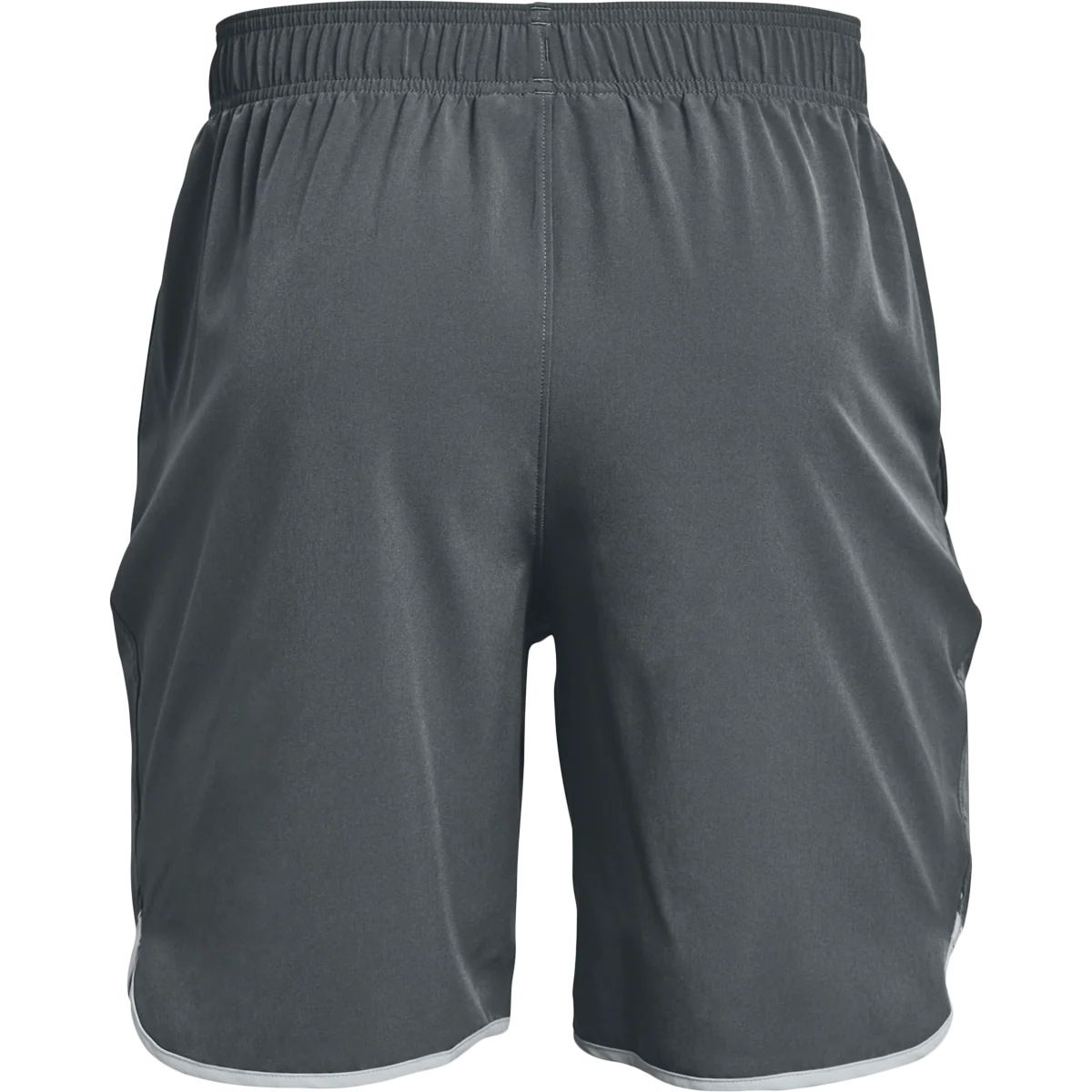 Men's UA HIIT Woven Short - Onhollan