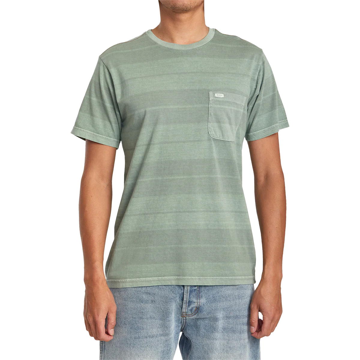 PTC Stripe SS - Onhollan