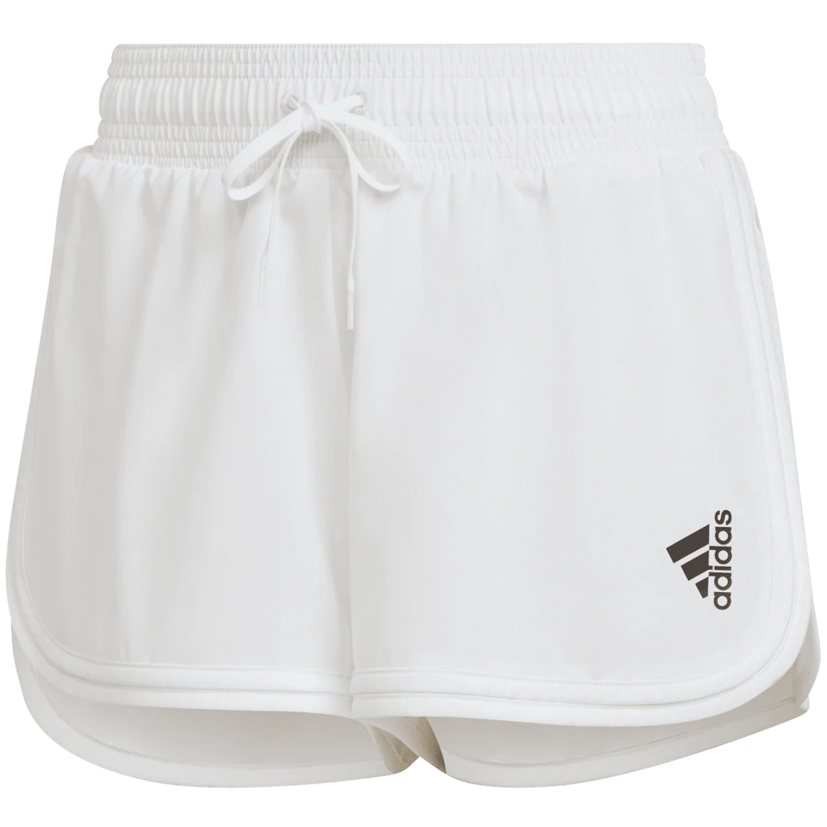 Women's Club Short - Onhollan