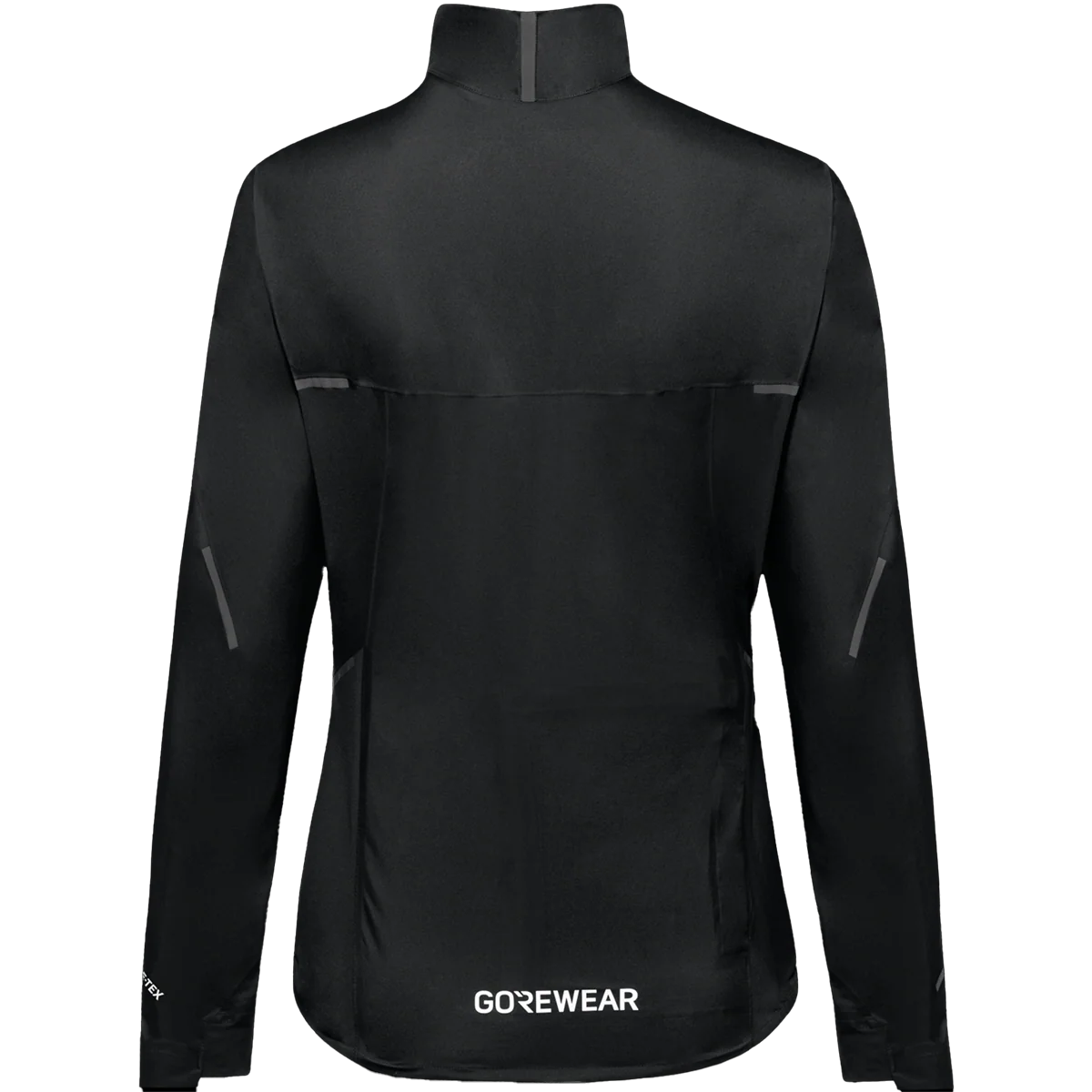 Women's Spinshift GORE-TEX Jacket - Onhollan