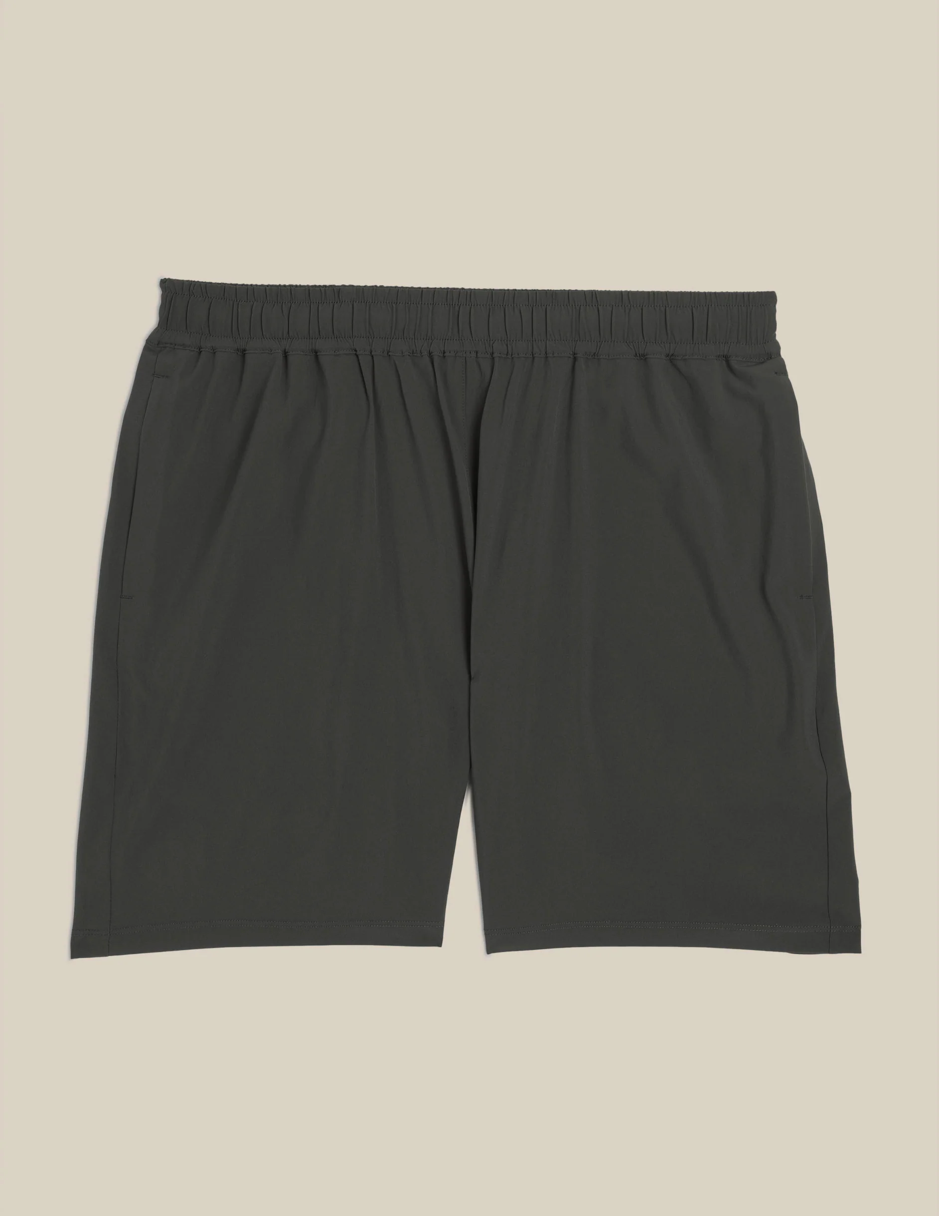 Pivotal Men's Performance Short - Onhollan