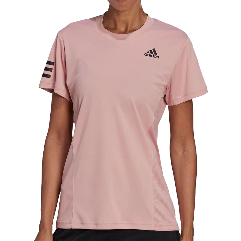 Women's Club Tee - Onhollan