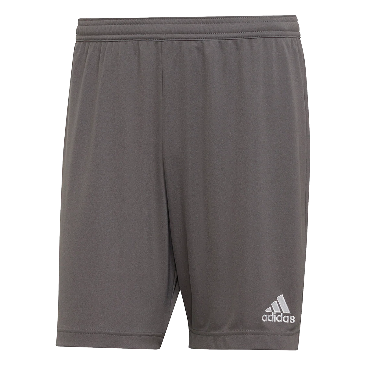 Men's Entrada 22 Short - Onhollan