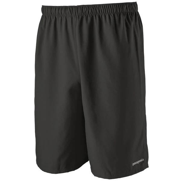 Men's Strider Field Shorts 9