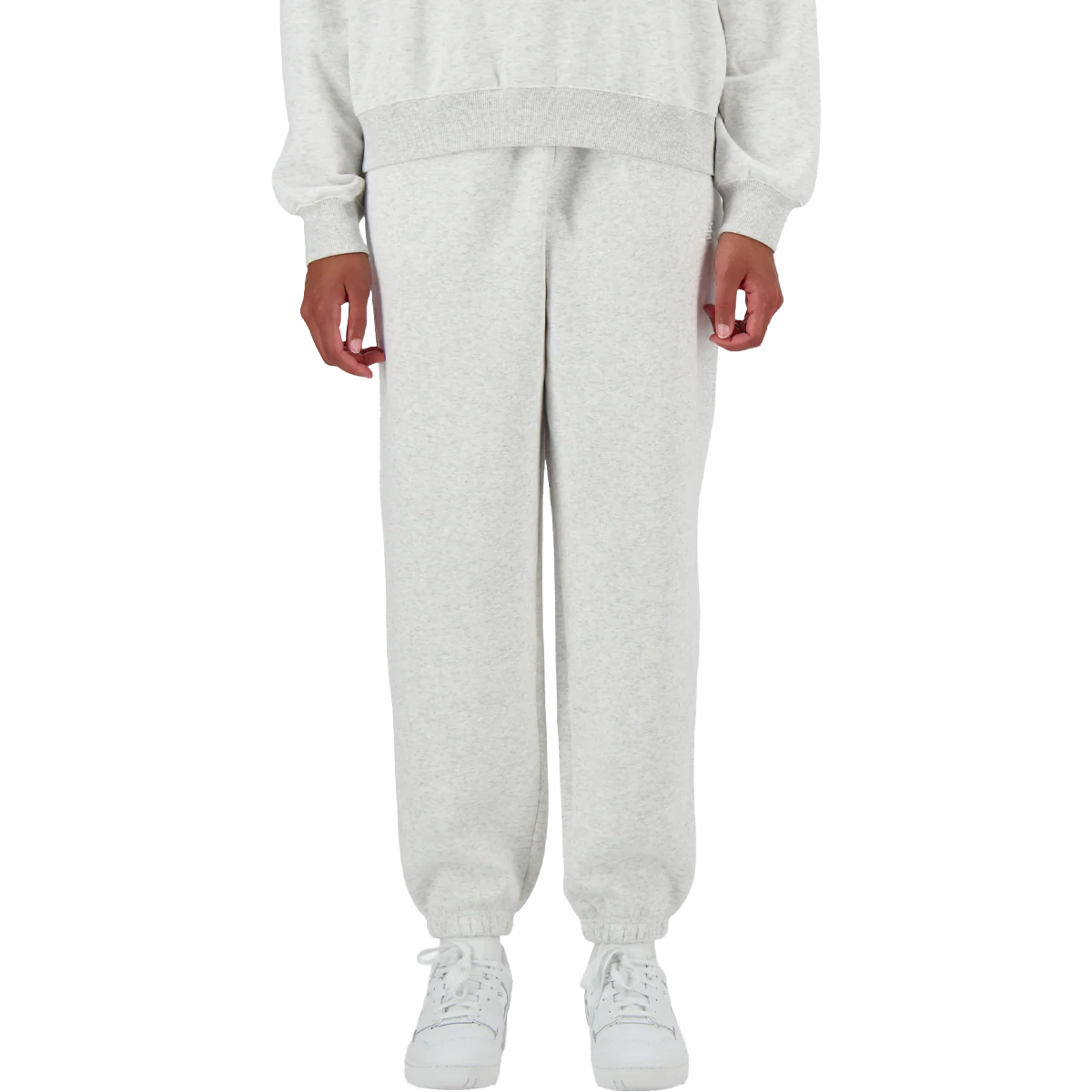Women's Sport Essentials Fleece Jogger - Onhollan