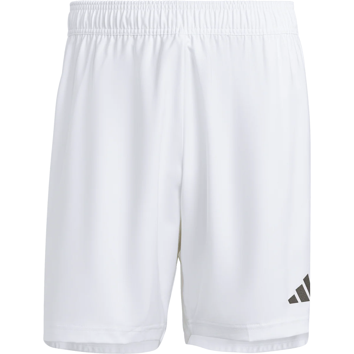Men's Tiro 23 Competition Match Short - Onhollan