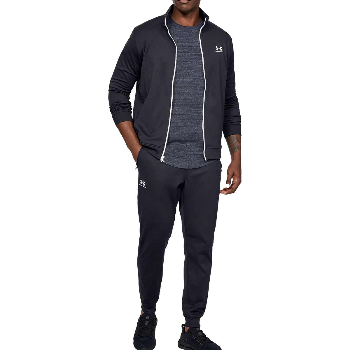 Men's Sportstyle Jogger - Onhollan