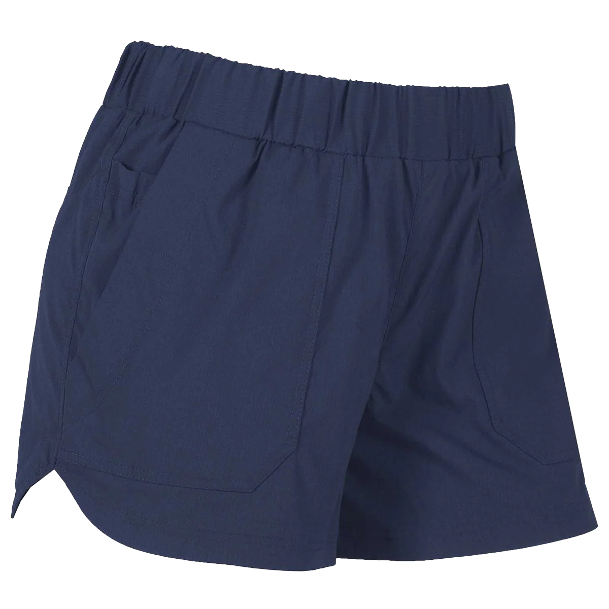 Women's Canton Short - Onhollan