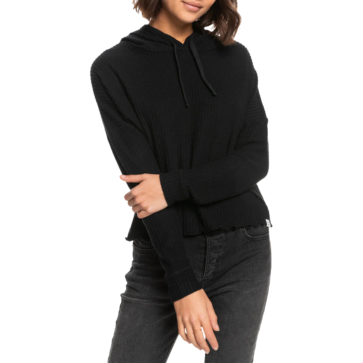 Women's Twilight Mood Hoodie - Onhollan