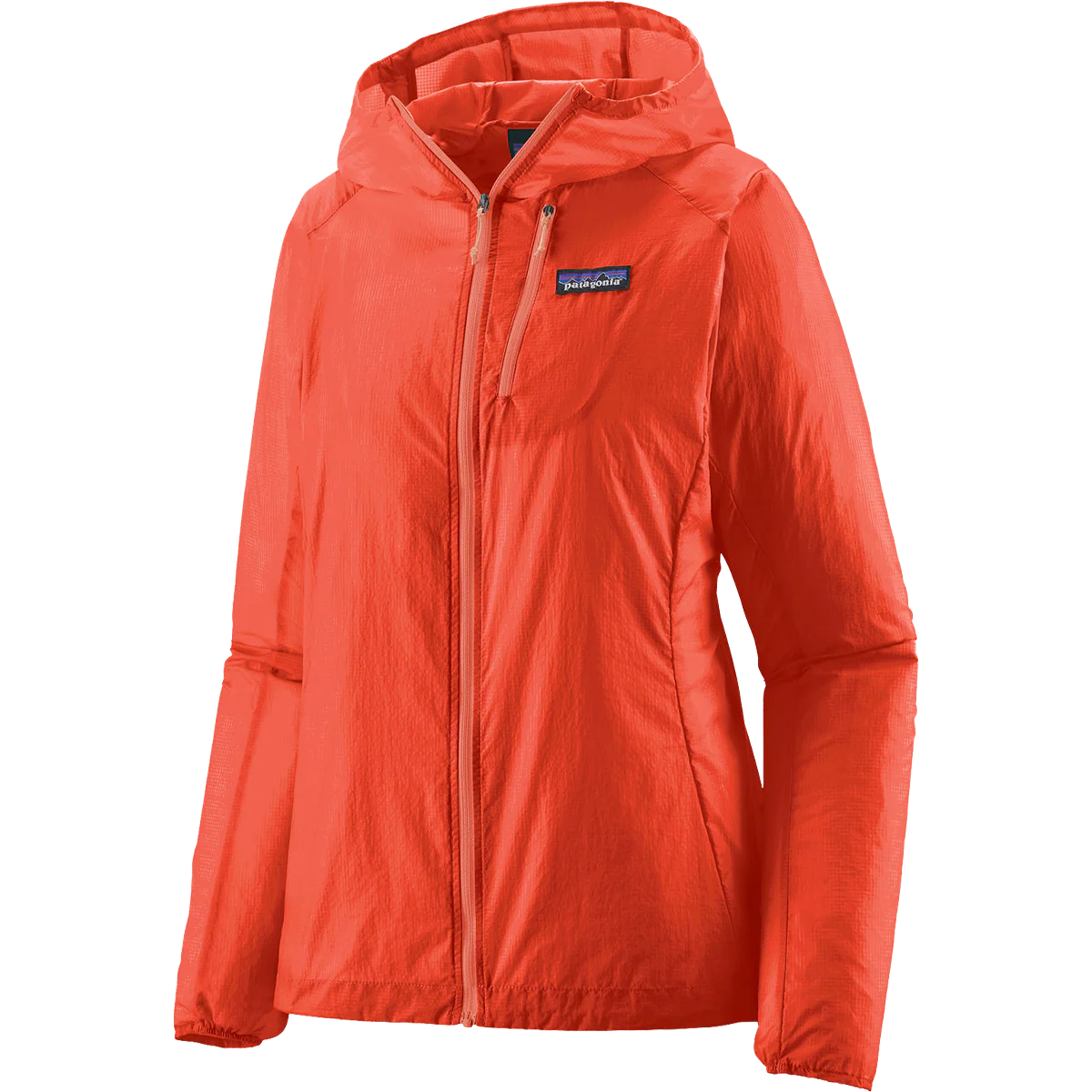 Women's Houdini Jacket - Onhollan