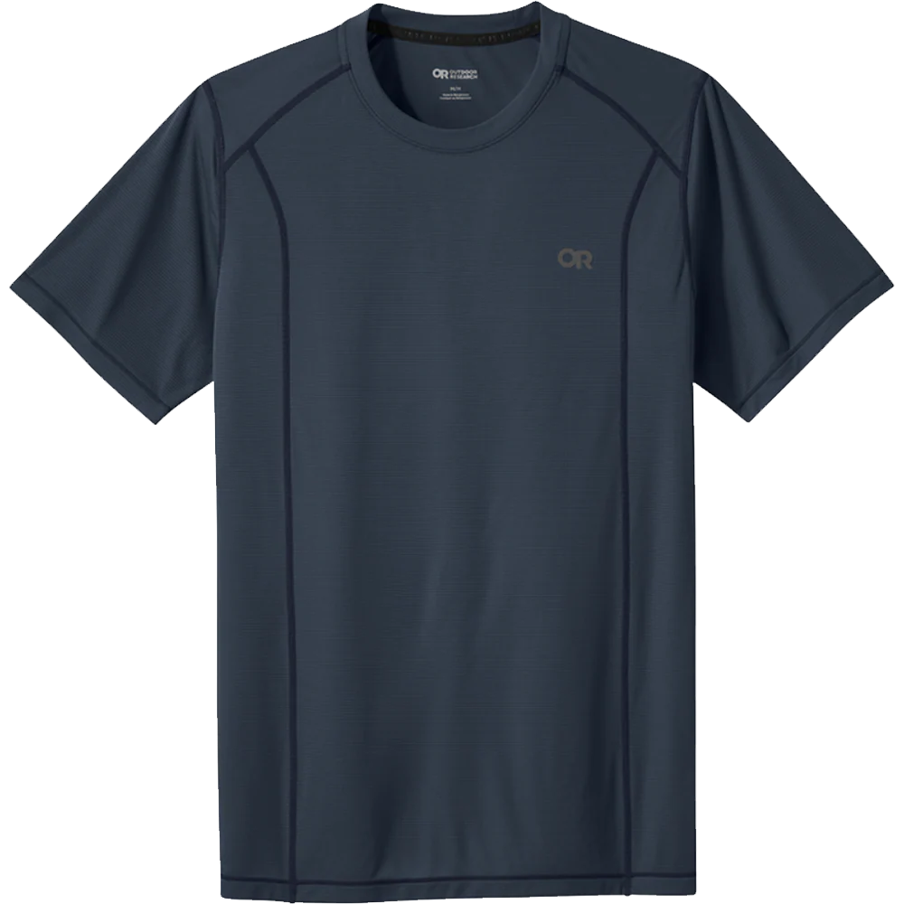Men's Echo T-Shirt - Onhollan