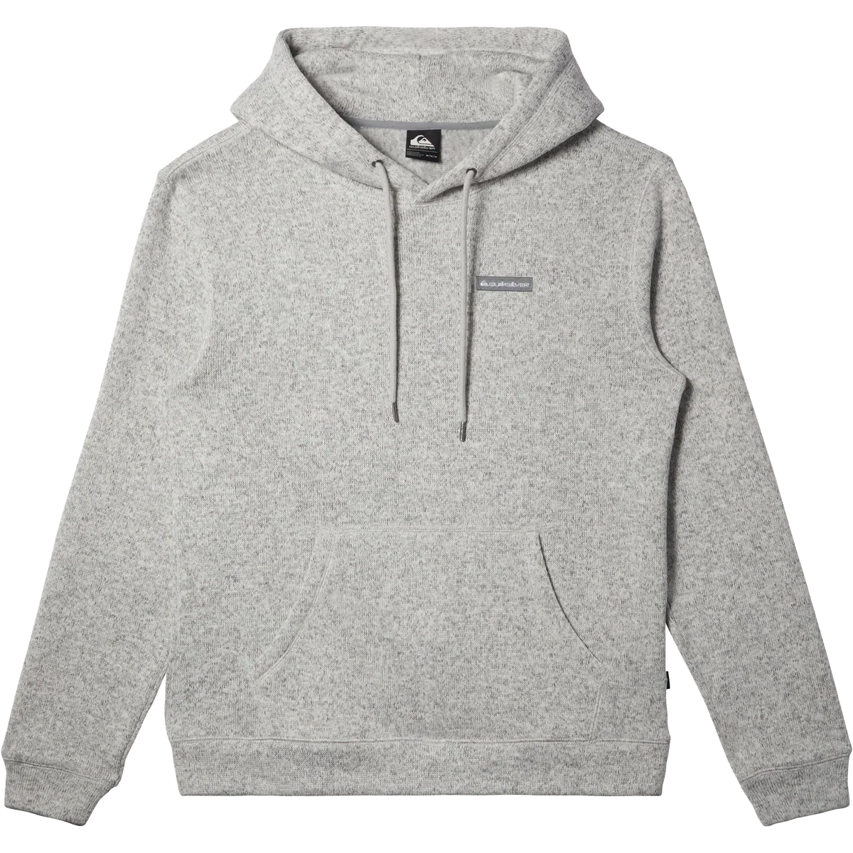 Men's Keller Hoodie - Onhollan