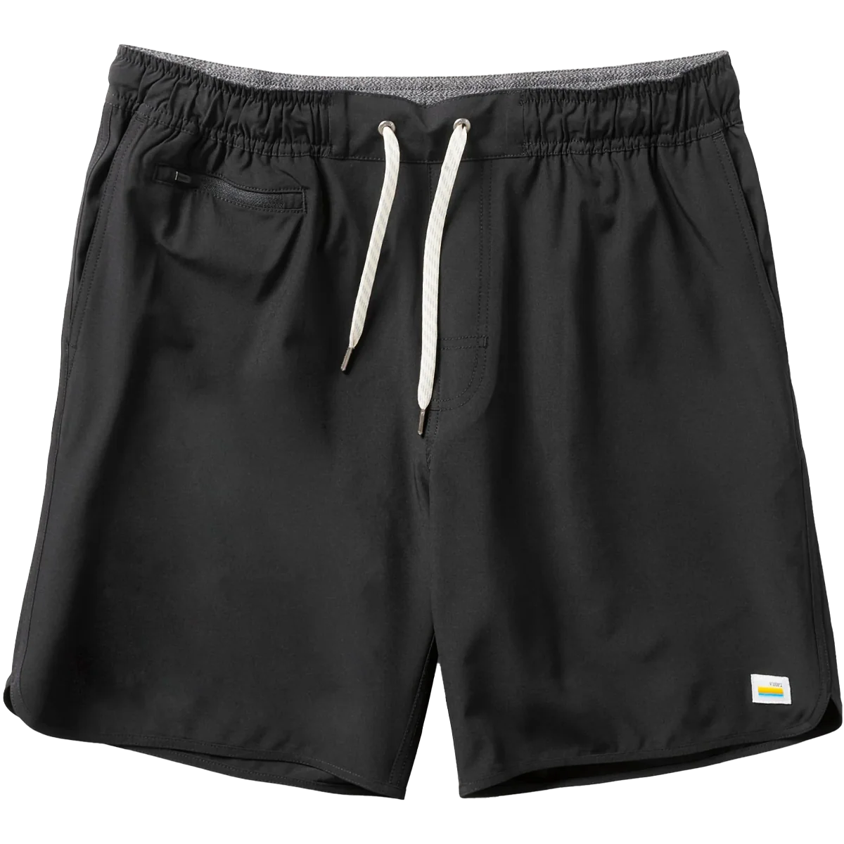 Men's Banks Short - Onhollan
